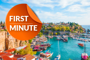 TURSKA FIRST MINUTE.jpg